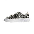 Basket Adidas Originals Adidas Sleek Super - Noir - Femme CHAUSSURE Adidas