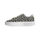 Basket Adidas Originals Adidas Sleek Super - Noir - Femme CHAUSSURE Adidas
