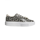 Basket Adidas Originals Adidas Sleek Super - Noir - Femme CHAUSSURE Adidas