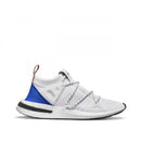 Zapatilla Adidas Originals Arkyn - Blanco - Mujer ZAPATOS Adidas
