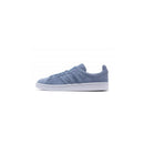 Adidas Originals Campus Stitch And Turn Zapatillas - Gris - Hombre Adidas Zapatillas de deporte para hombre