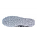 Zapatillas Adidas Originals Campus Stitch And Turn - Gris - Hombre ZAPATOS Adidas