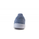 Zapatillas Adidas Originals Campus Stitch And Turn - Gris - Hombre ZAPATOS Adidas