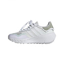 Zapatilla Adidas Originals Choigo - Blanco - Mujer ZAPATOS Adidas