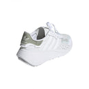 Zapatilla Adidas Originals Choigo - Blanco - Mujer ZAPATOS Adidas