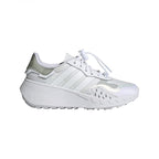 Basket Adidas Originals Choigo - Blanc - Femme CHAUSSURE Adidas