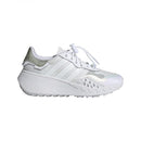 Zapatilla Adidas Originals Choigo - Blanco - Mujer ZAPATOS Adidas