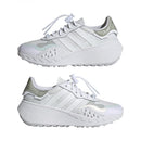 Zapatilla Adidas Originals Choigo - Blanco - Mujer ZAPATOS Adidas