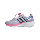Zapatillas Adidas Originals Choigo - Púrpura - Mujer - Adidas - The Bradery