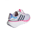 Zapatillas Adidas Originals Choigo - Púrpura - Mujer - Adidas - The Bradery