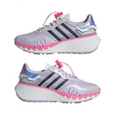 Zapatillas Adidas Originals Choigo - Púrpura - Mujer - Adidas - The Bradery