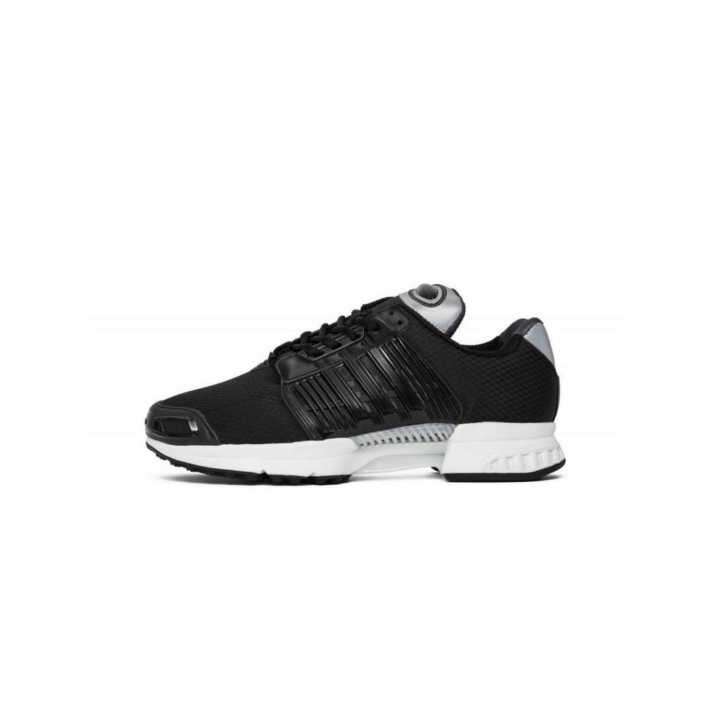 Basket Adidas Originals Climacool 1 - Noir - Homme Baskets Homme Adidas
