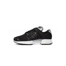 Adidas Originals Climacool 1 Sneaker - Negro - Hombre Adidas Zapatillas de deporte para hombre