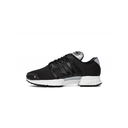 Basket Adidas Originals Climacool 1 - Noir - Homme Baskets Homme Adidas