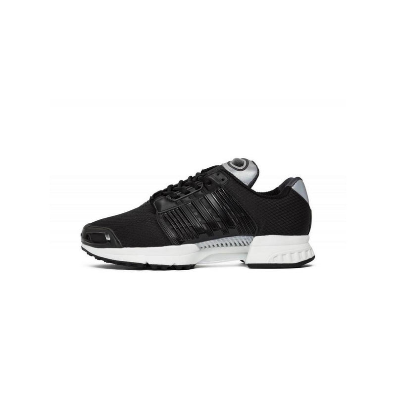 Adidas Originals Climacool 1 Sneaker - Negro - Hombre Adidas Zapatillas de deporte para hombre