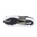 Zapatillas Adidas Originals Climacool 1 - Negro - Hombre ZAPATOS Adidas