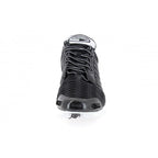 Basket Adidas Originals Climacool 1 - Noir - Homme CHAUSSURE Adidas