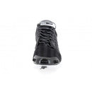 Zapatillas Adidas Originals Climacool 1 - Negro - Hombre ZAPATOS Adidas