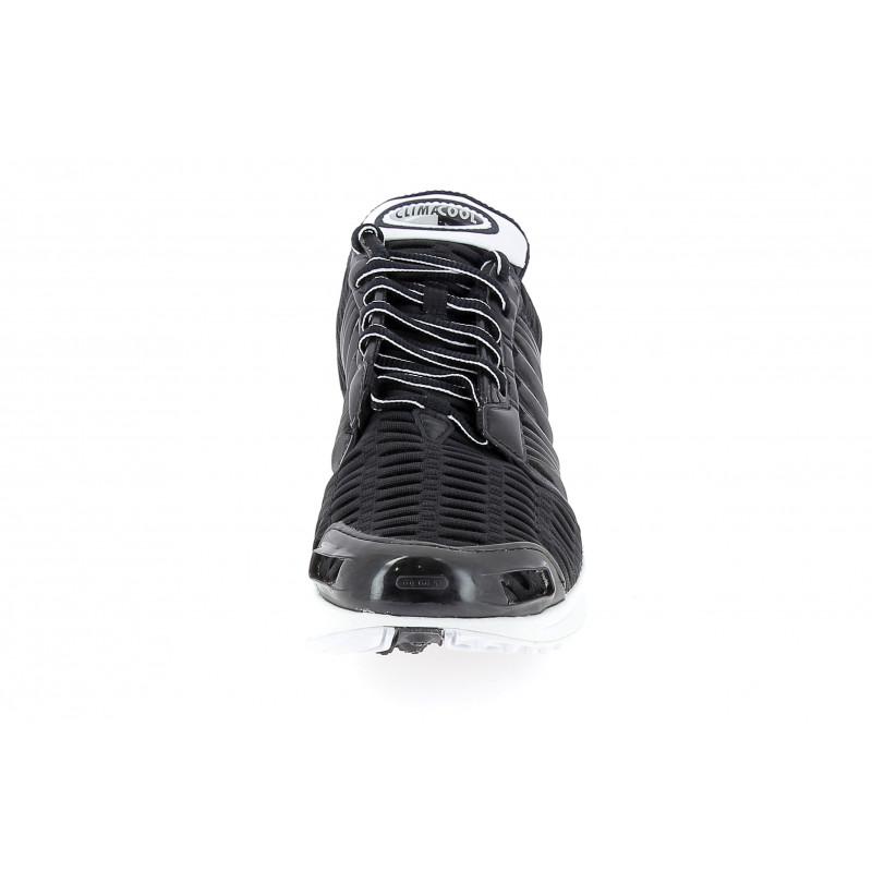 Zapatillas Adidas Originals Climacool 1 - Negro - Hombre ZAPATOS Adidas