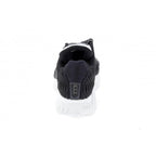 Basket Adidas Originals Climacool 1 - Noir - Homme CHAUSSURE Adidas