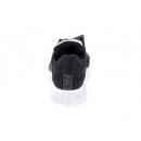Zapatillas Adidas Originals Climacool 1 - Negro - Hombre ZAPATOS Adidas