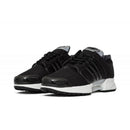 Zapatillas Adidas Originals Climacool 1 - Negro - Hombre ZAPATOS Adidas