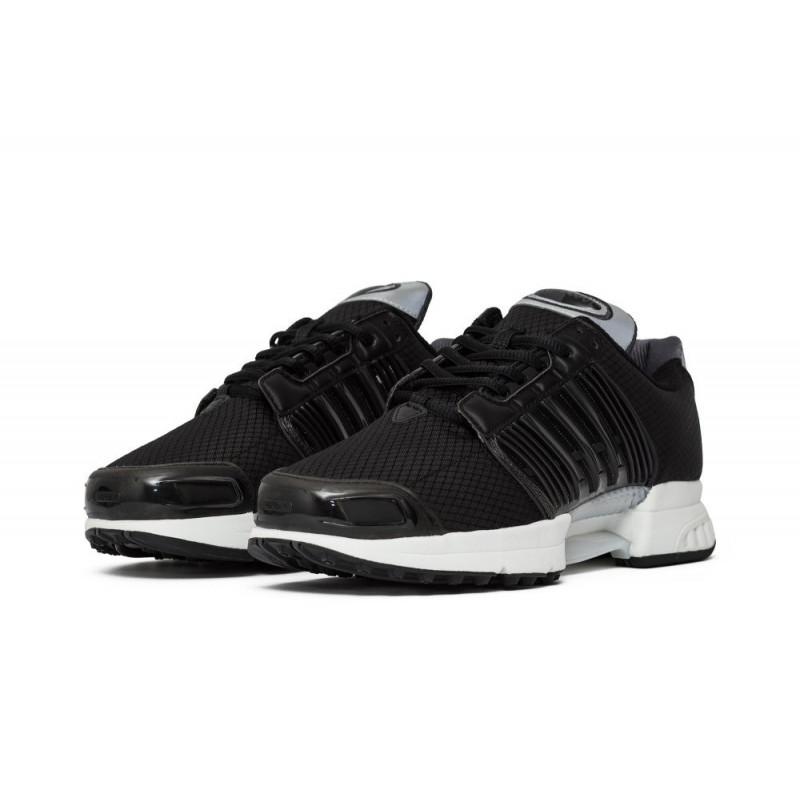 Zapatillas Adidas Originals Climacool 1 - Negro - Hombre ZAPATOS Adidas