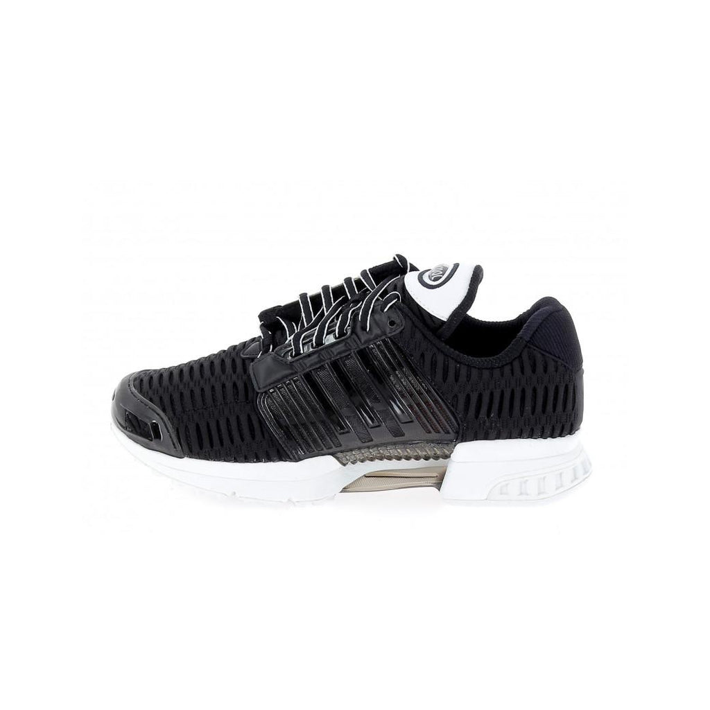 Basket Adidas Originals Climacool 1 - Noir - Homme CHAUSSURE Adidas