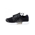 Basket Adidas Originals Climacool 1 - Noir - Homme CHAUSSURE Adidas