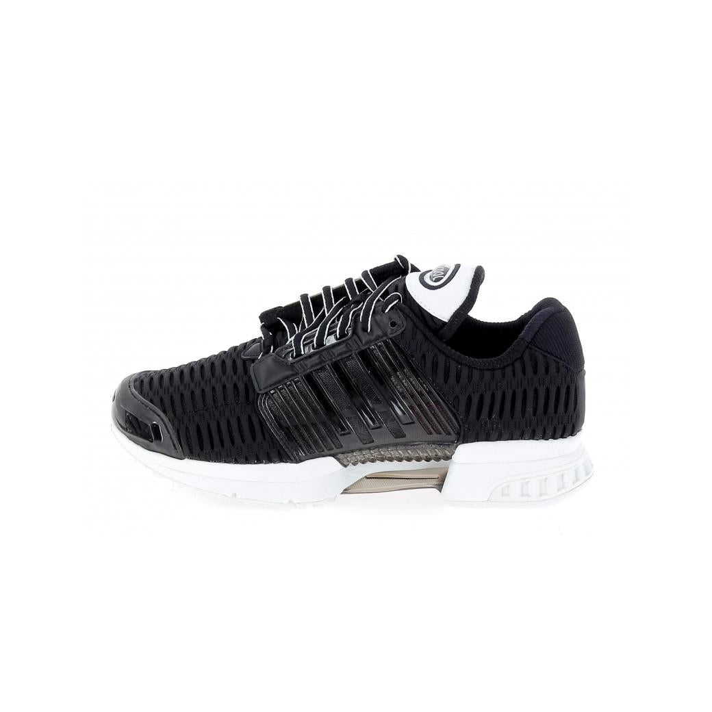 Basket Adidas Originals Climacool 1 - Noir - Homme CHAUSSURE Adidas