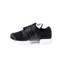 Zapatillas Adidas Originals Climacool 1 - Negro - Hombre ZAPATOS Adidas