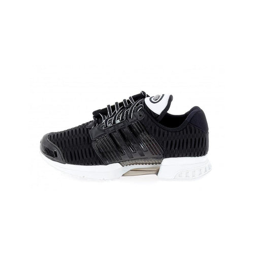 Basket Adidas Originals Climacool 1 - Noir - Homme CHAUSSURE Adidas