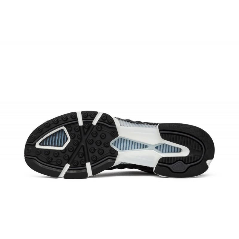 Zapatillas Adidas Originals Climacool 1 - Negro - Hombre ZAPATOS Adidas