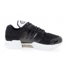 Zapatillas Adidas Originals Climacool 1 - Negro - Hombre ZAPATOS Adidas