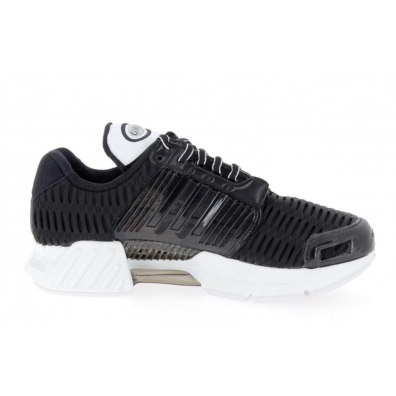 Zapatillas Adidas Originals Climacool 1 - Negro - Hombre ZAPATOS Adidas