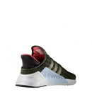 Zapatillas Adidas Originals Climacool 2.17 - Verde - Hombre ZAPATOS Adidas