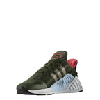 Basket Adidas Originals Climacool 2.17 - Vert - Homme CHAUSSURE Adidas