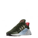 Zapatillas Adidas Originals Climacool 2.17 - Verde - Hombre ZAPATOS Adidas