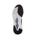 Basket Adidas Originals Climacool 2.17 - Vert - Homme CHAUSSURE Adidas