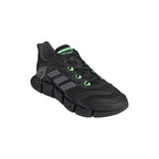 Basket Adidas Originals Climacool Vento - Noir NEW Adidas