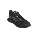 Adidas Originals Climacool Vento Sneaker - Black NEW Adidas