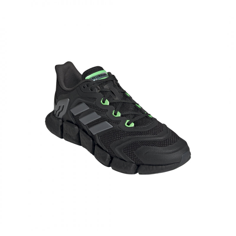 Adidas Originals Climacool Vento Sneaker - Black NEW Adidas