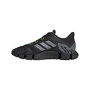 Adidas Originals Climacool Vento Sneaker - Black NEW Adidas