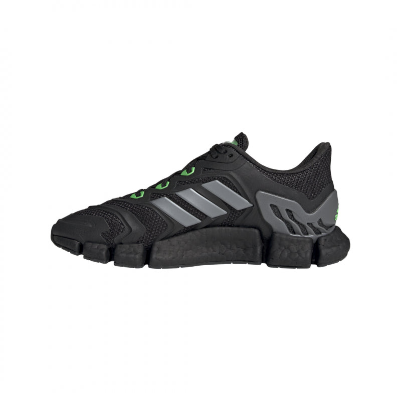 Adidas Originals Climacool Vento Sneaker - Black NEW Adidas