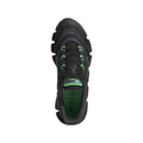 Adidas Originals Climacool Vento Sneaker - Black NEW Adidas