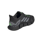 Basket Adidas Originals Climacool Vento - Noir NEW Adidas