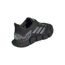 Adidas Originals Climacool Vento Sneaker - Black NEW Adidas