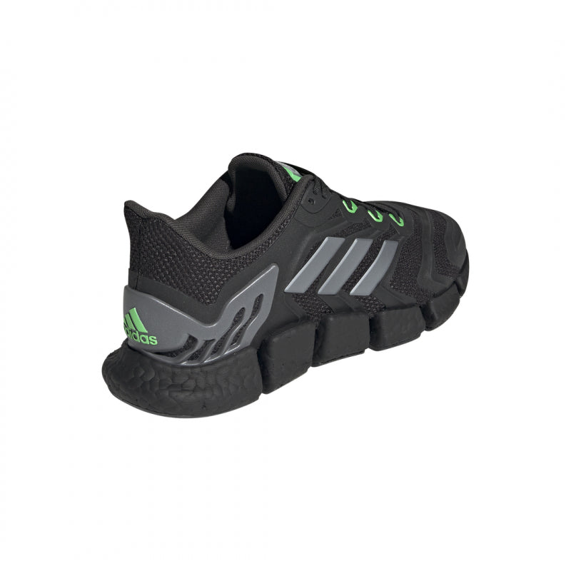 Adidas Originals Climacool Vento Sneaker - Black NEW Adidas