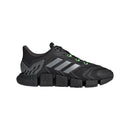 Adidas Originals Climacool Vento Sneaker - Black NEW Adidas