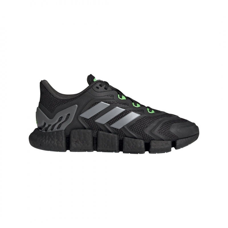 Adidas Originals Climacool Vento Sneaker - Black NEW Adidas